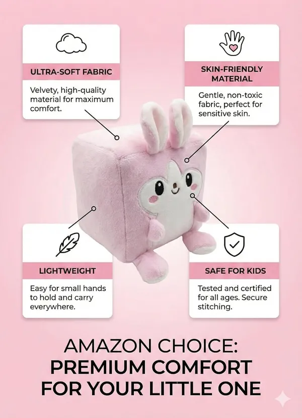 Stress_Relief_Squeeze_Toy