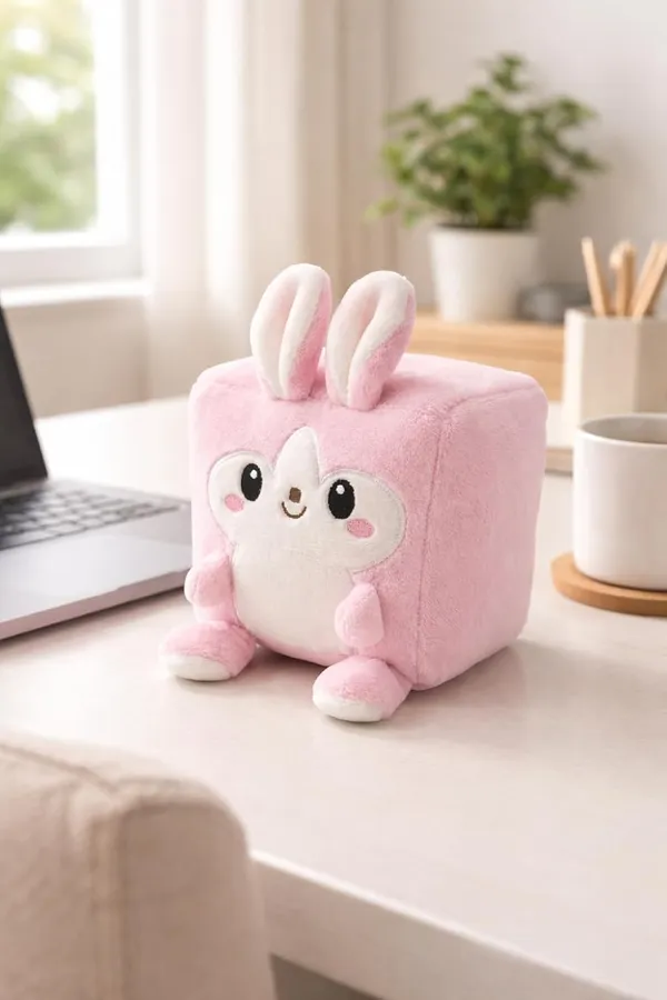 Stress_Relief_Squeeze_Toy