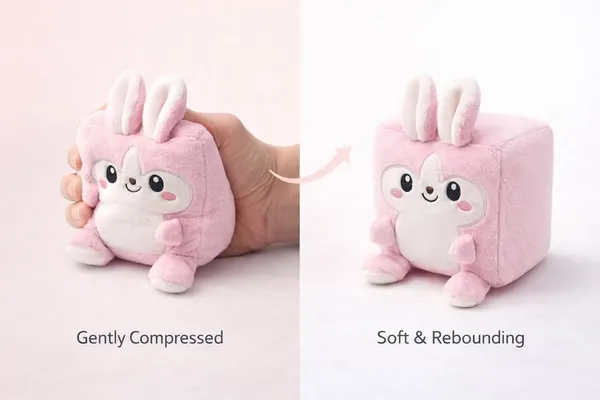 Stress_Relief_Squeeze_Toy
