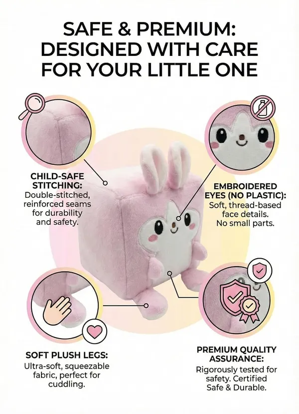 Stress_Relief_Squeeze_Toy