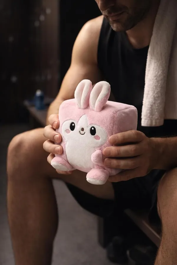 Stress_Relief_Squeeze_Toy