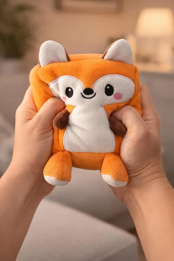 Stress_Relief_Squeeze_Toy