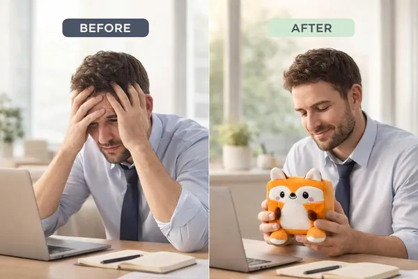 Stress_Relief_Squeeze_Toy