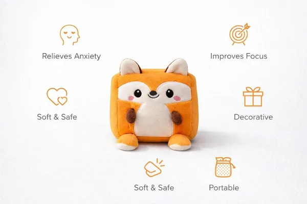 Stress_Relief_Squeeze_Toy