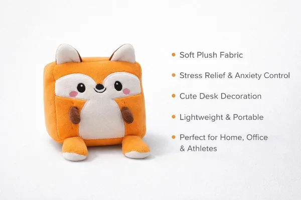 Stress_Relief_Squeeze_Toy