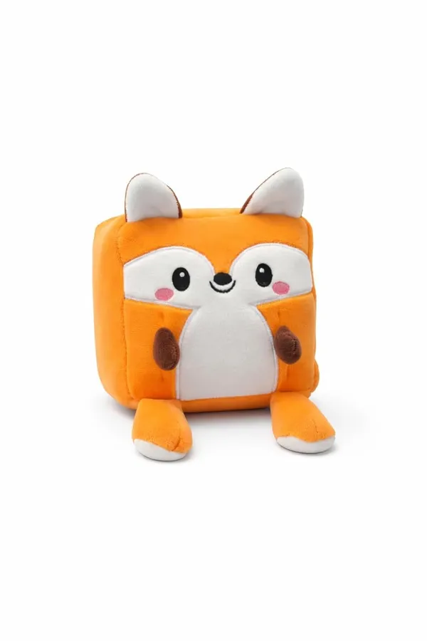 Stress_Relief_Squeeze_Toy