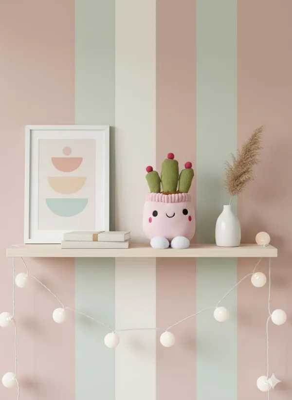 Plush_Plant_Toy_With_Dangling_Legs