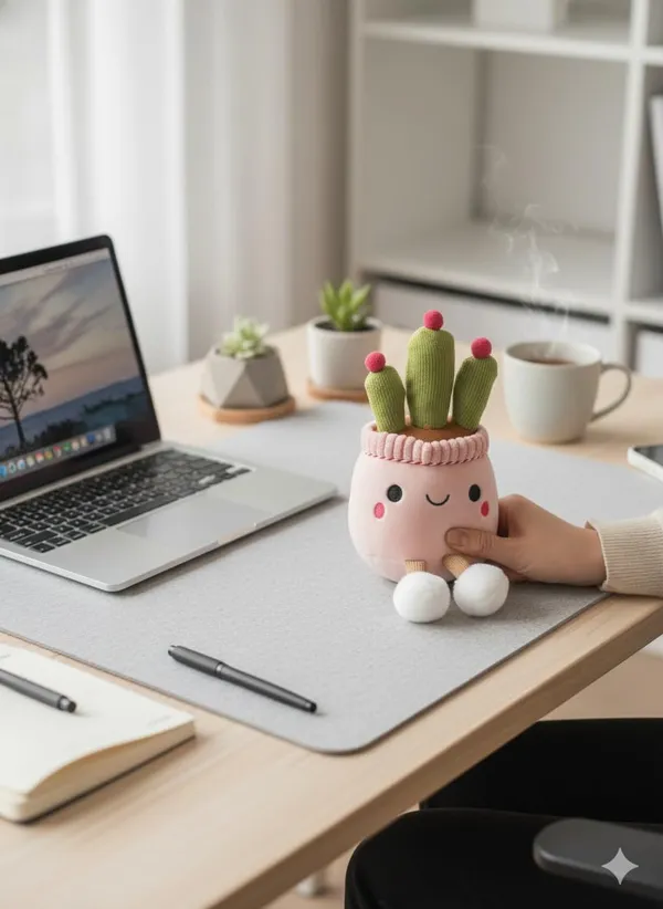 Plush_Plant_Toy_With_Dangling_Legs