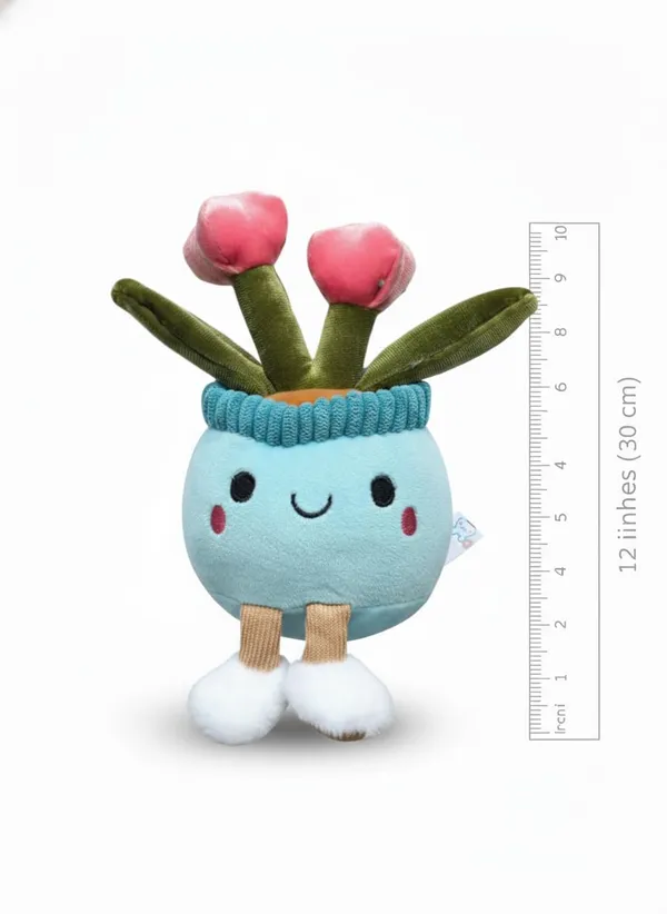 Plush_Plant_Toy_With_Dangling_Legs