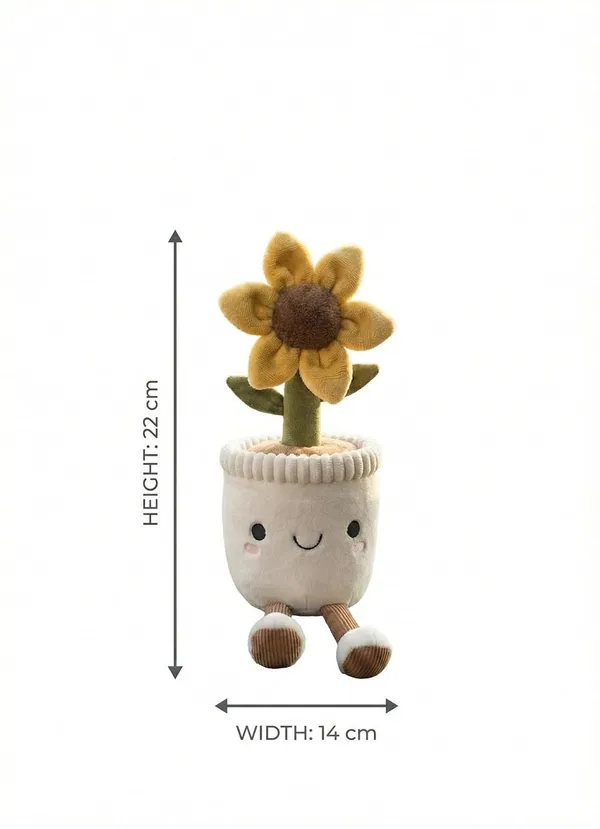 Plush_Plant_Toy