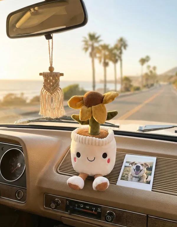 Plush_Plant_Toy