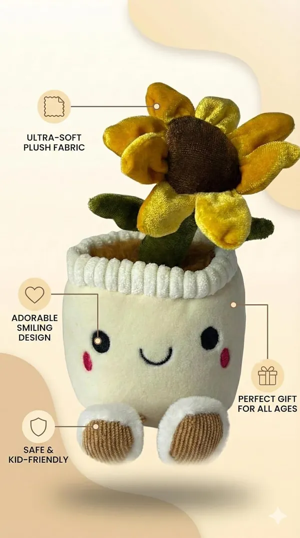Plush_Plant_Toy