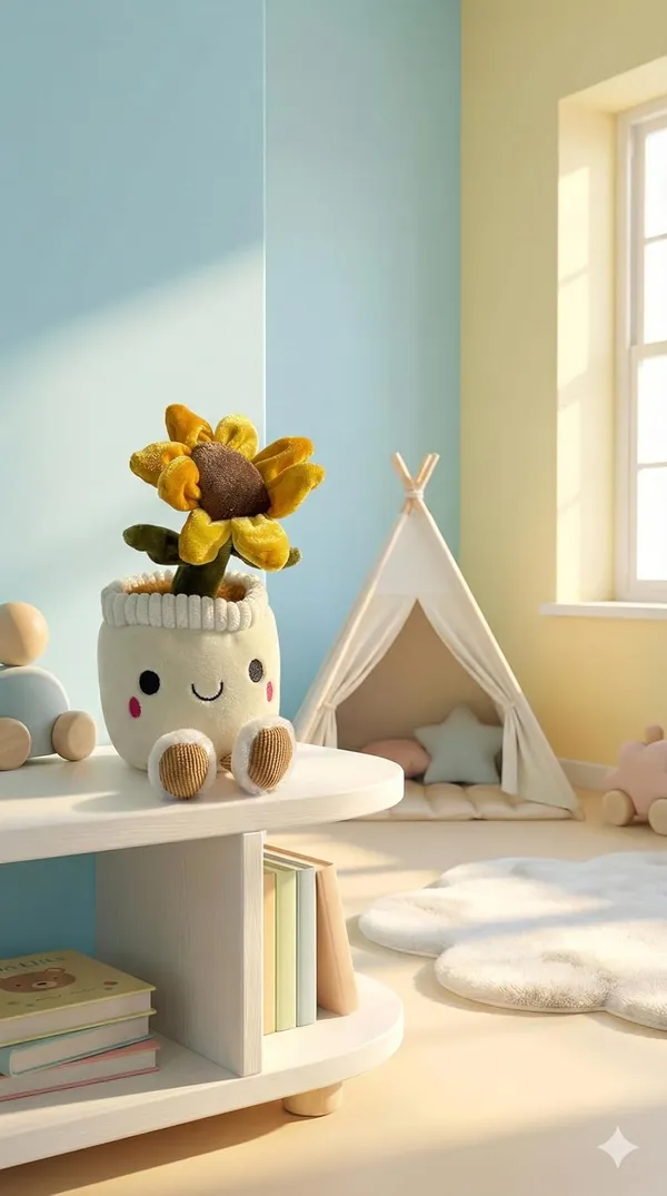 Plush_Plant_Toy