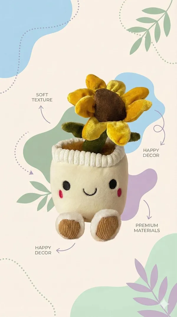 Plush_Plant_Toy