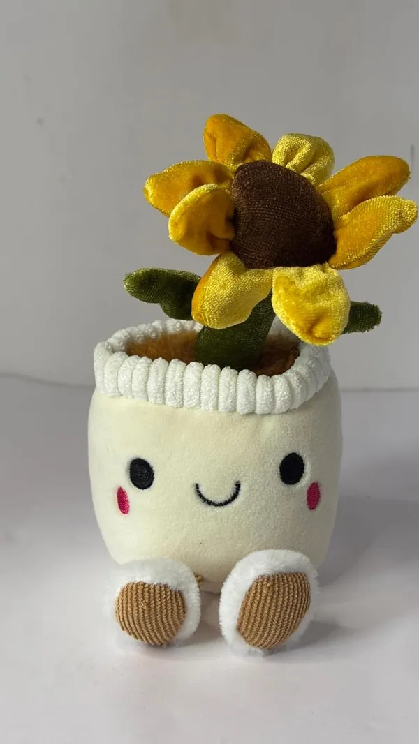 Plush_Plant_Toy