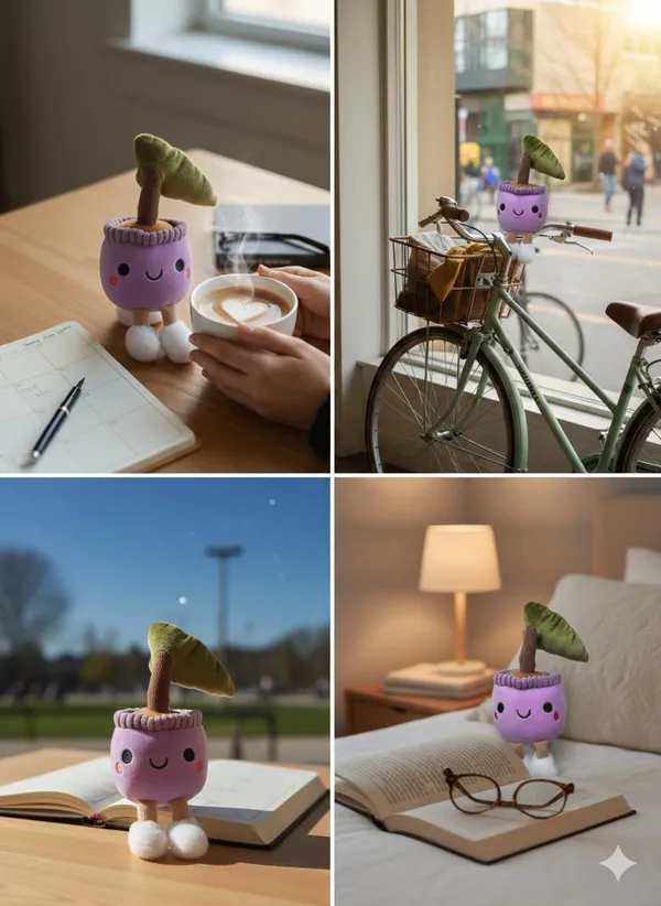 Plush_Plant_Toy_With_Dangling_Legs