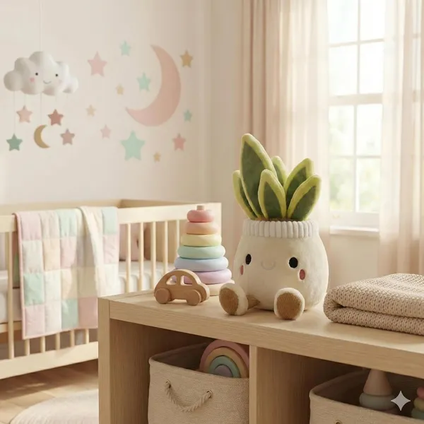 Plush_Plant_Toy