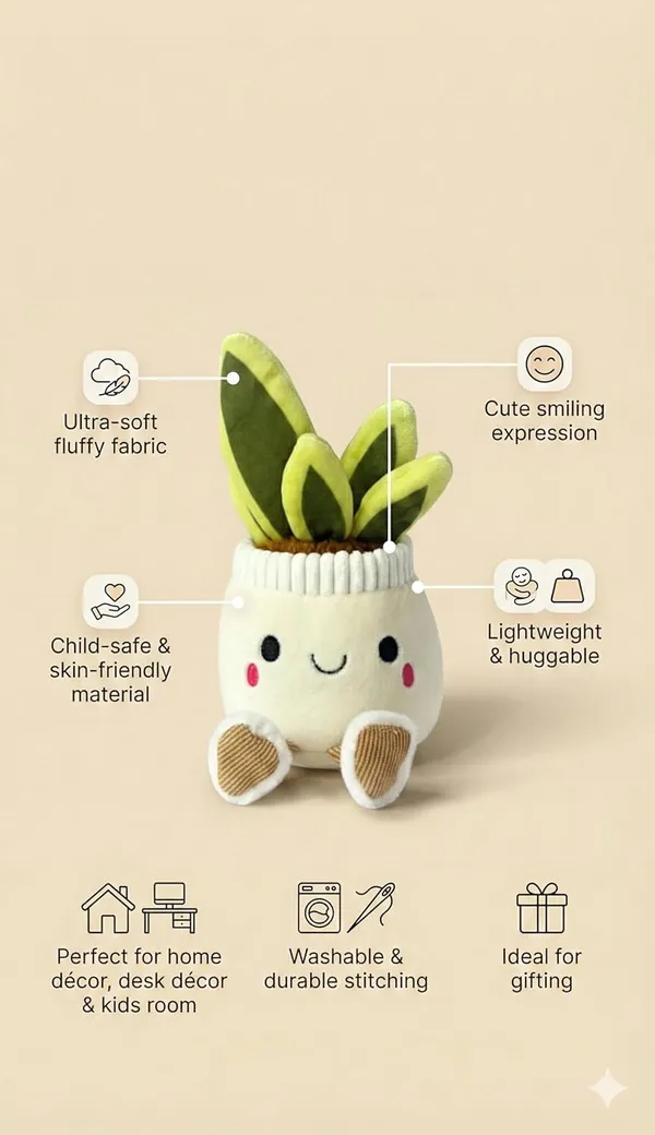 Plush_Plant_Toy