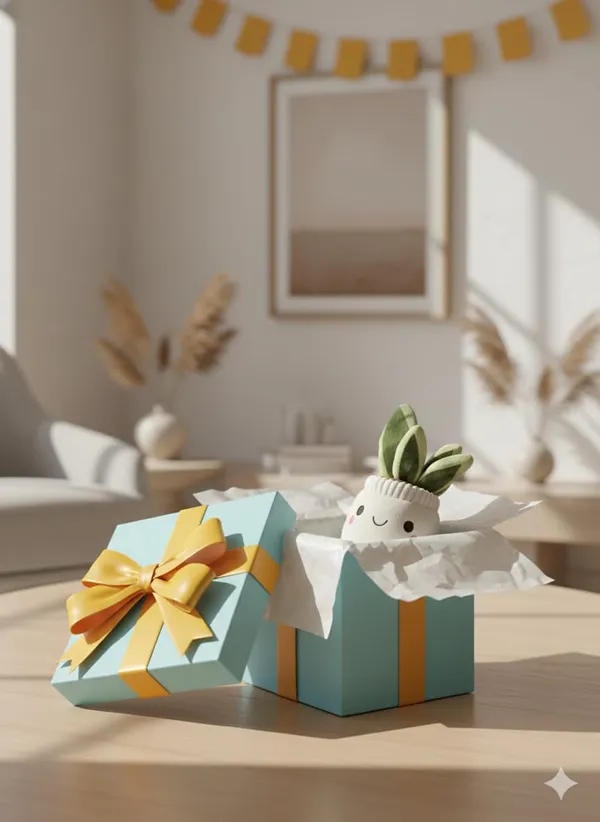 Plush_Plant_Toy