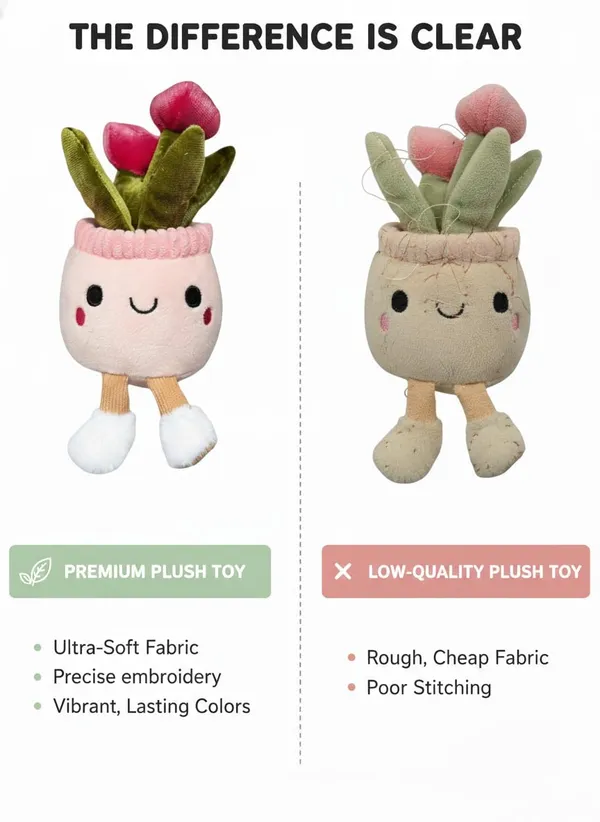 Plush_Plant_Toy_With_Dangling_Legs