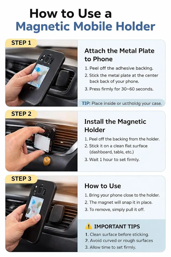 Magnetic_Car_Phone_Holder