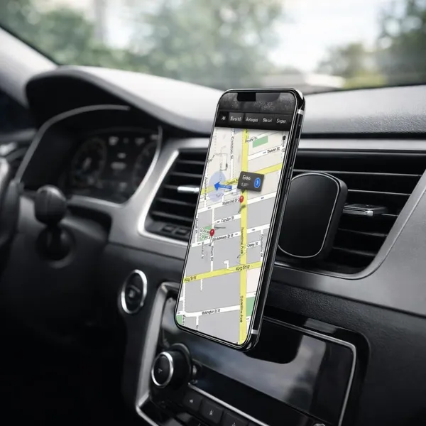 Magnetic_Car_Phone_Holder