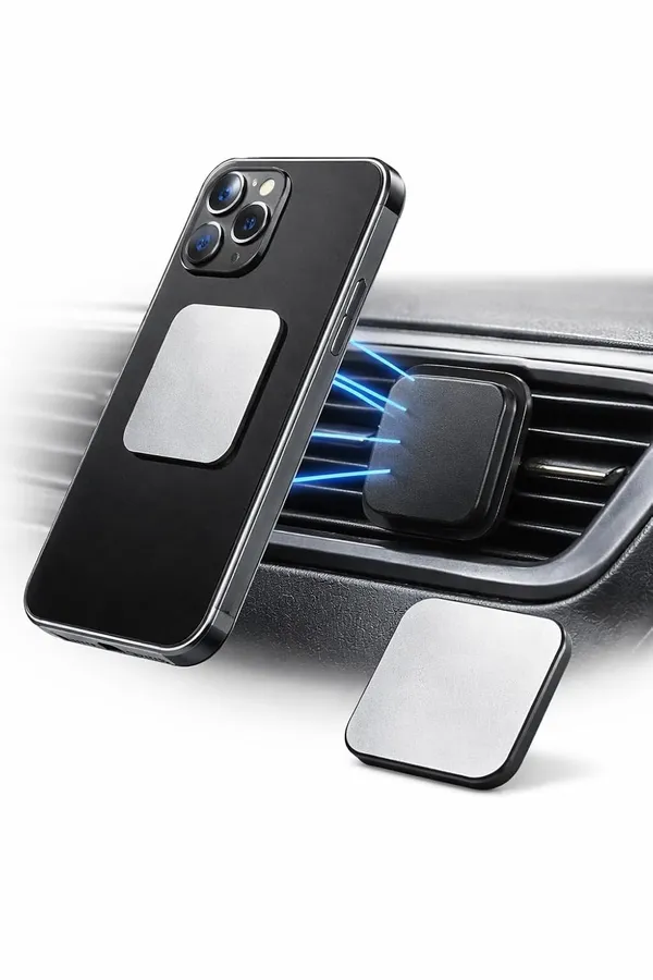 Magnetic_Car_Phone_Holder
