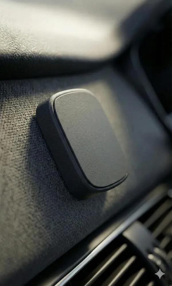 Magnetic_Car_Phone_Holder