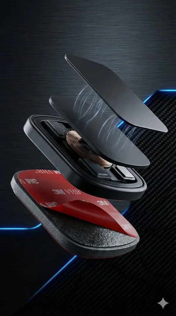 Magnetic_Car_Phone_Holder