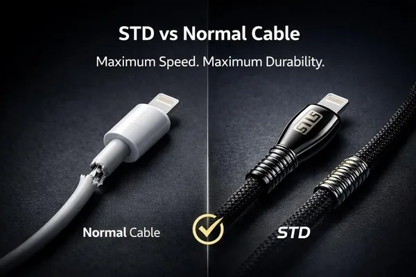 Zinc_Alloy_Braided_Usb_Charging_Cable