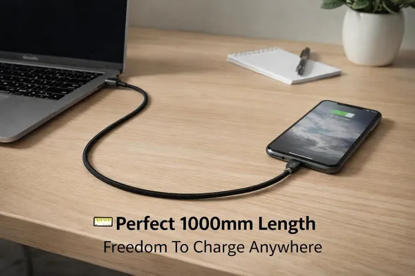 Zinc_Alloy_Braided_Usb_Charging_Cable