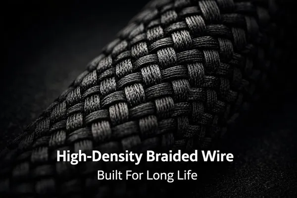 Zinc_Alloy_Braided_Usb_Charging_Cable