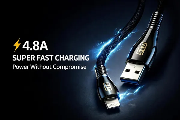 Zinc_Alloy_Braided_Usb_Charging_Cable