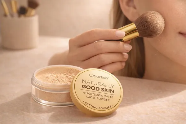 Loose_Setting_Powder