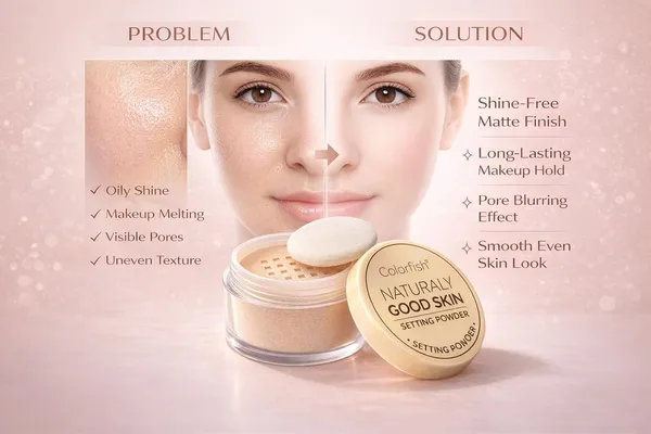 Loose_Setting_Powder