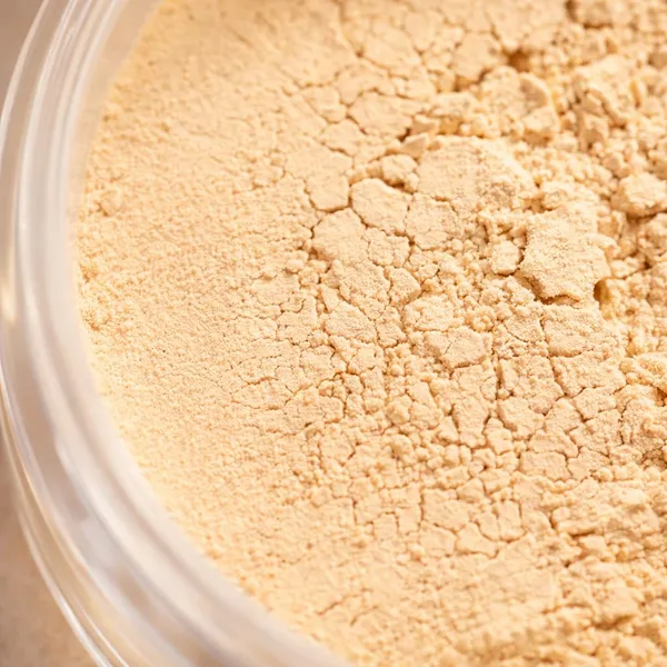 Loose_Setting_Powder