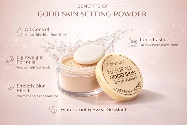 Loose_Setting_Powder