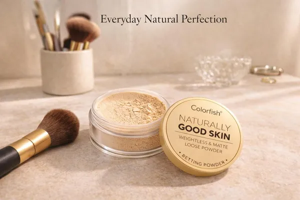 Loose_Setting_Powder