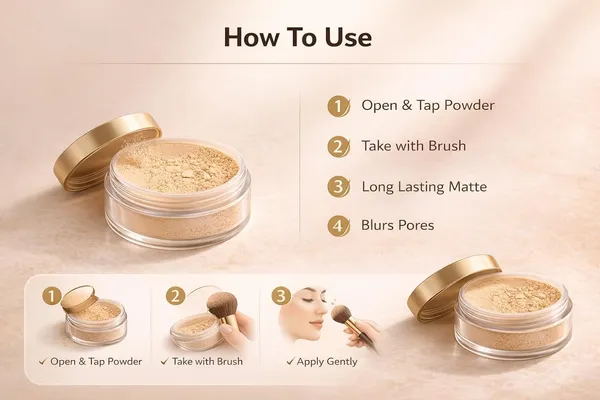 Loose_Setting_Powder