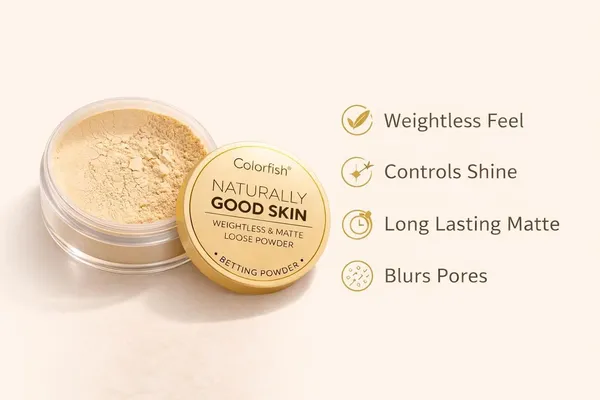 Loose_Setting_Powder