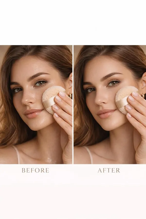 Loose_Setting_Powder