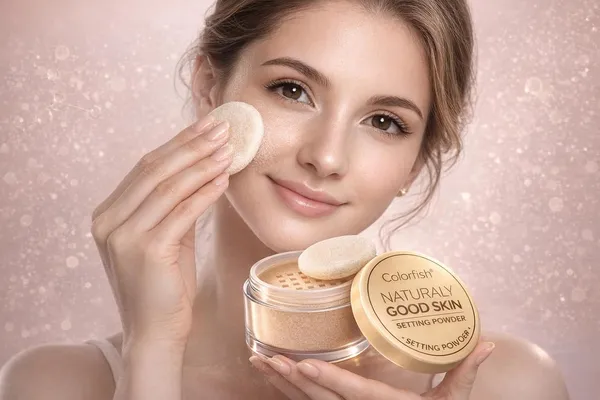 Loose_Setting_Powder