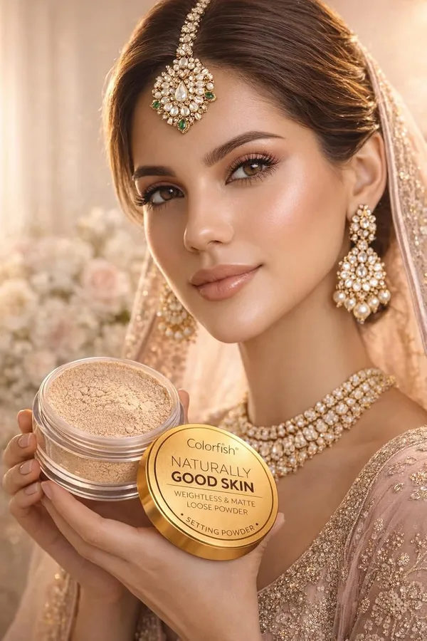 Loose_Setting_Powder