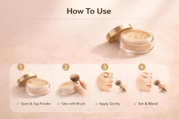 Loose_Setting_Powder