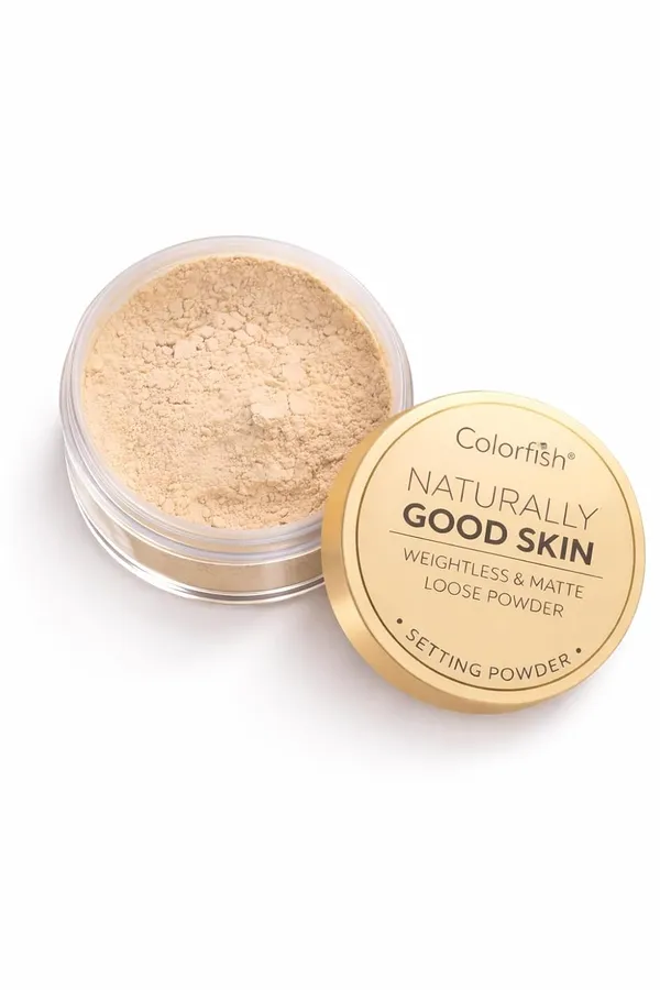 Loose_Setting_Powder