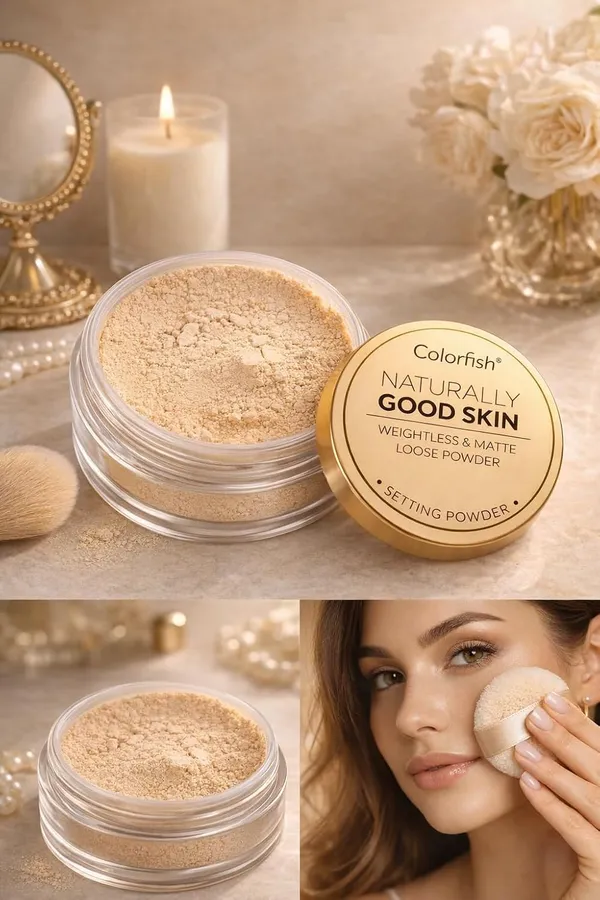 Loose_Setting_Powder