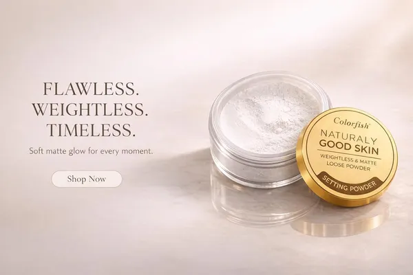 Loose_Setting_Powder