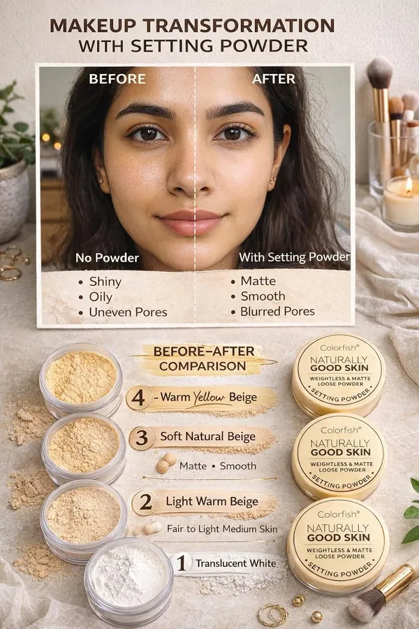 Loose_Setting_Powder