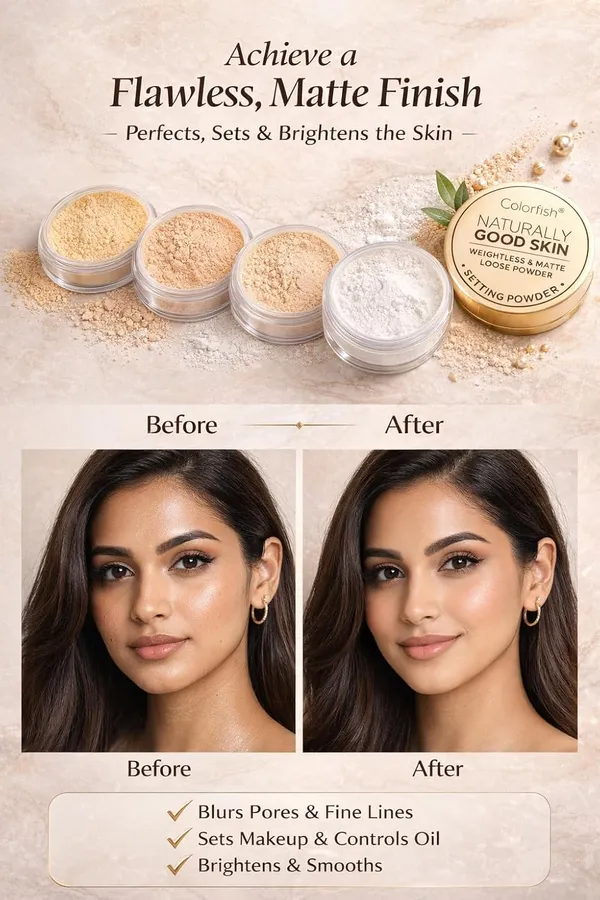 Loose_Setting_Powder