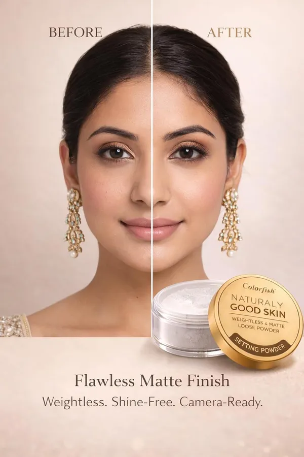 Loose_Setting_Powder